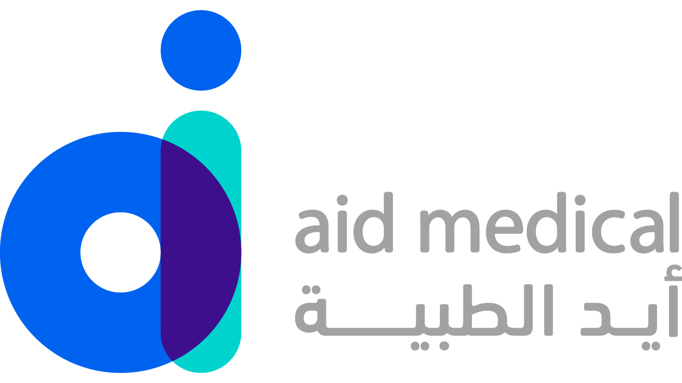 aid medical